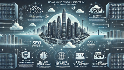 Discussion On The Unique Experience And Advantages Of Germans Driving Tractors And RVs